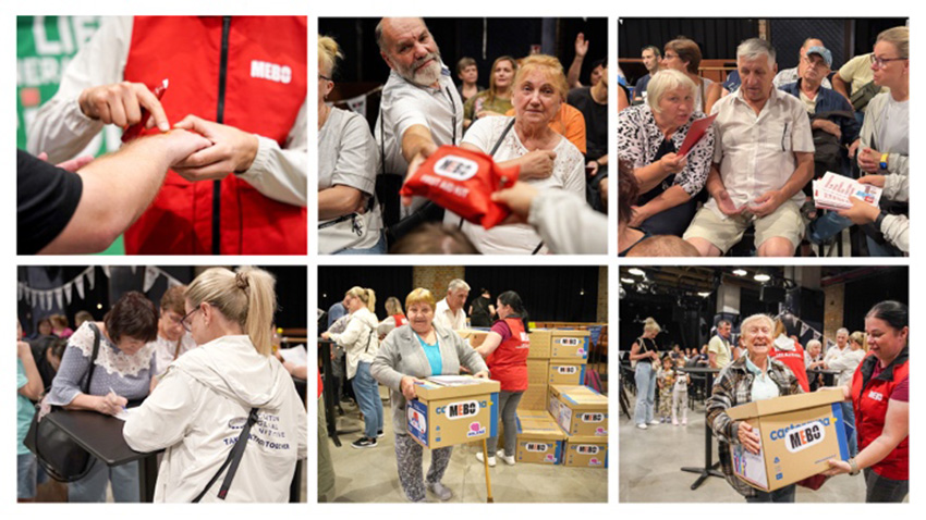 首页- 平博pinnacle888公司官网