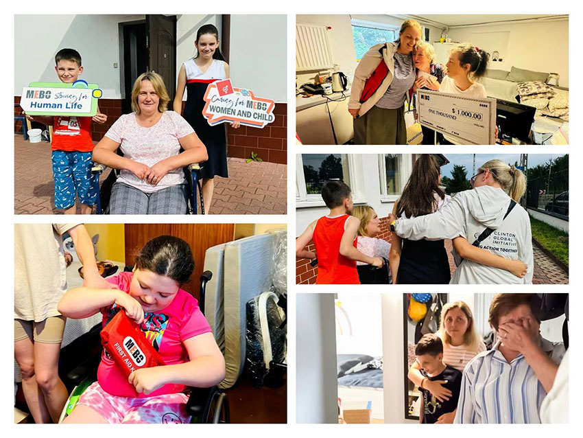 首页- 平博pinnacle888公司官网