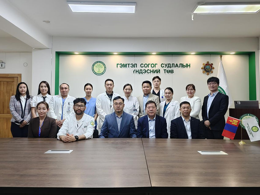 首页- 平博pinnacle888公司官网