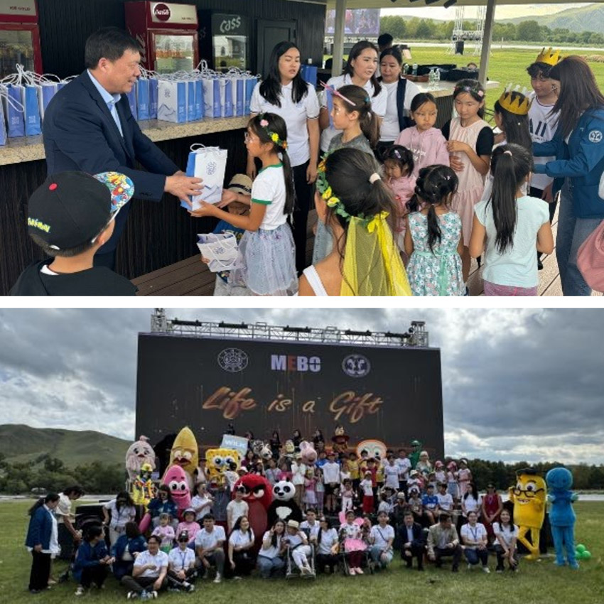 首页- 平博pinnacle888公司官网