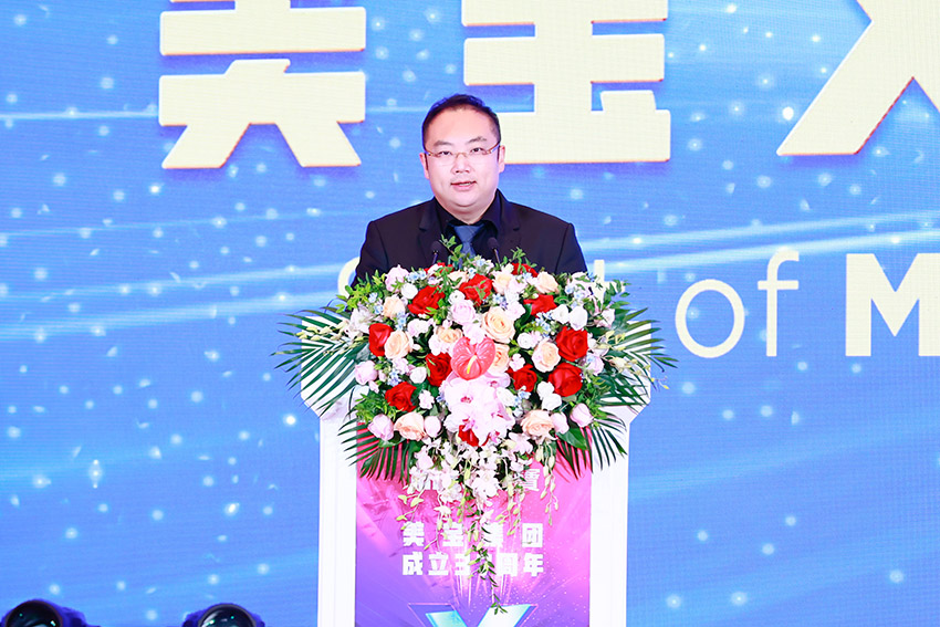 首页- 平博pinnacle888公司官网