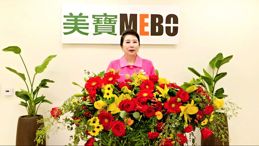 首页- 平博pinnacle888公司官网