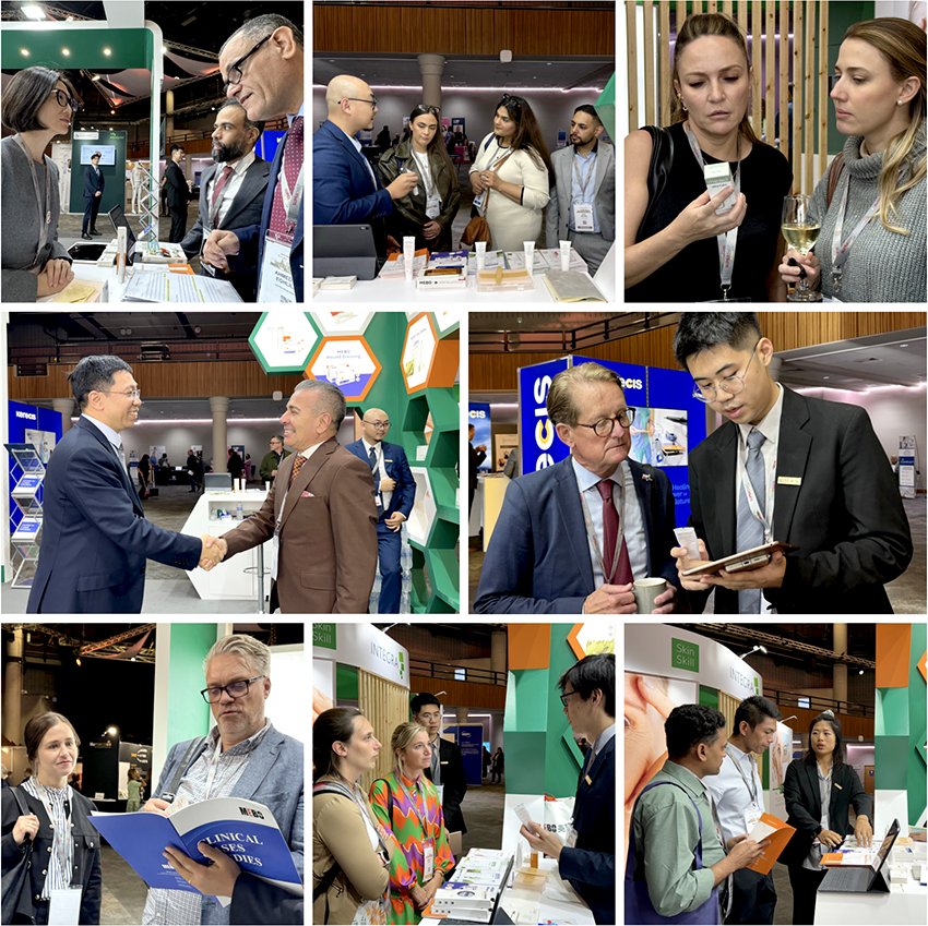 首页- 平博pinnacle888公司官网