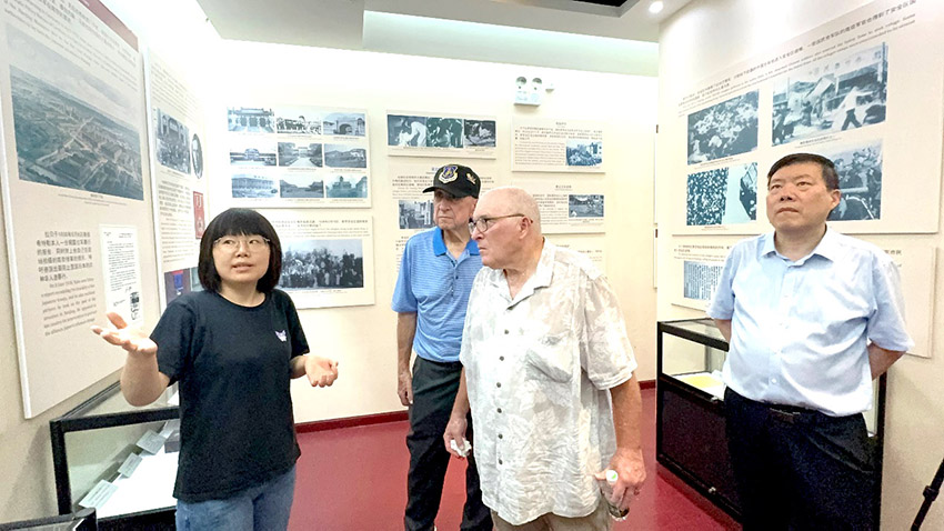 首页- 平博pinnacle888公司官网