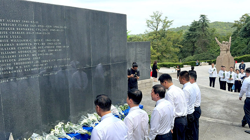 首页- 平博pinnacle888公司官网