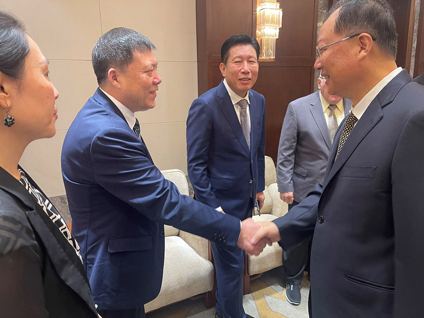 首页- 平博pinnacle888公司官网