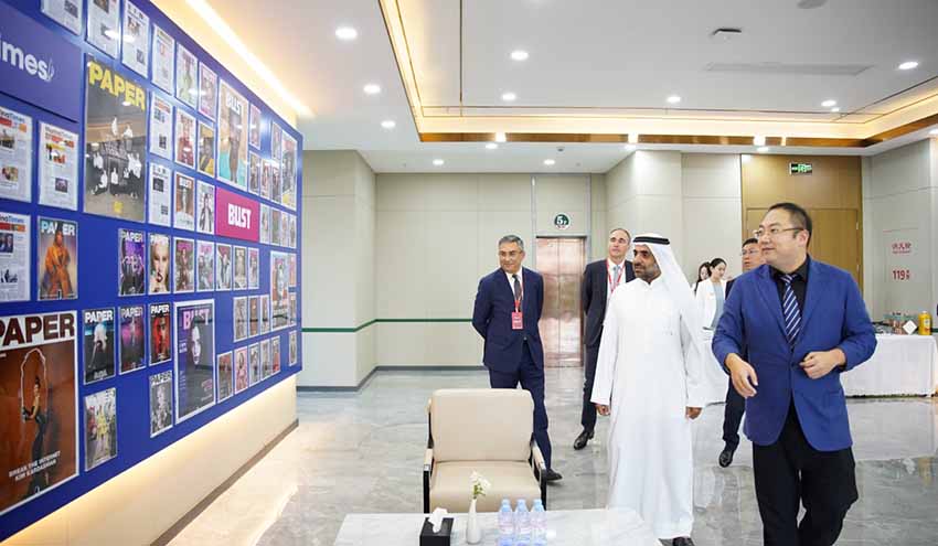 首页- 平博pinnacle888公司官网