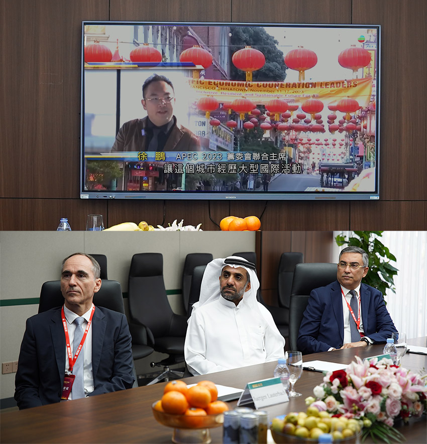 首页- 平博pinnacle888公司官网