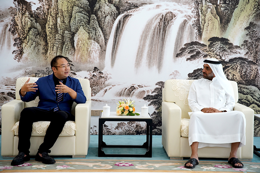 首页- 平博pinnacle888公司官网