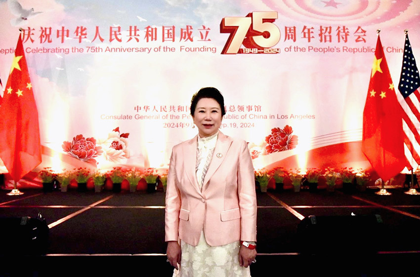 首页- 平博pinnacle888公司官网