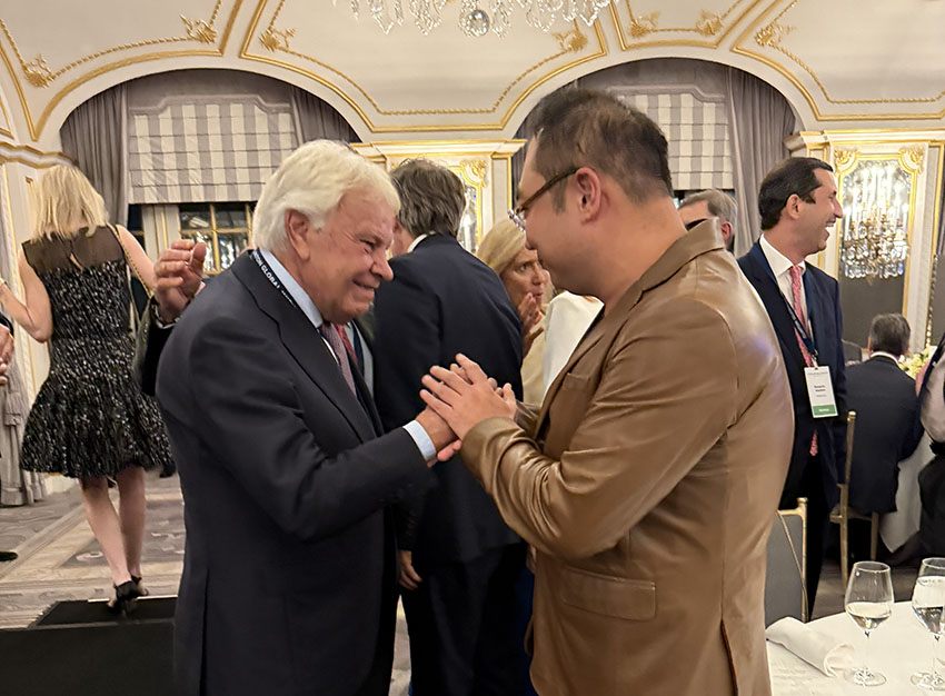 首页- 平博pinnacle888公司官网