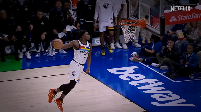 首页- 平博pinnacle888公司官网