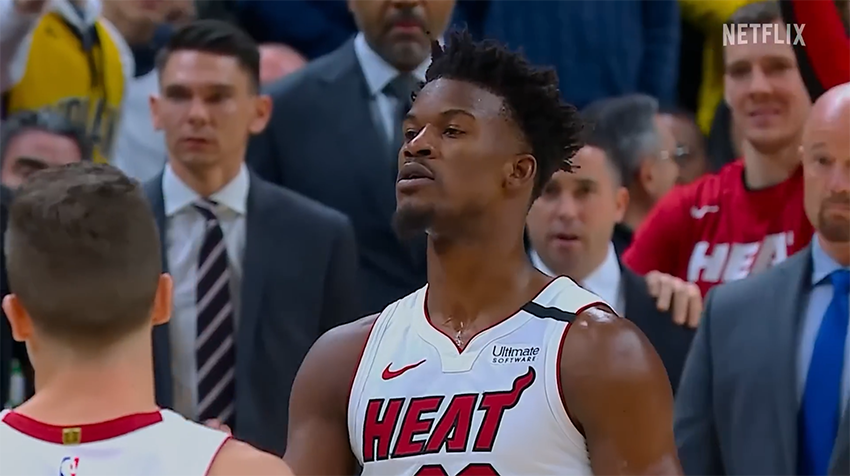 首页- 平博pinnacle888公司官网