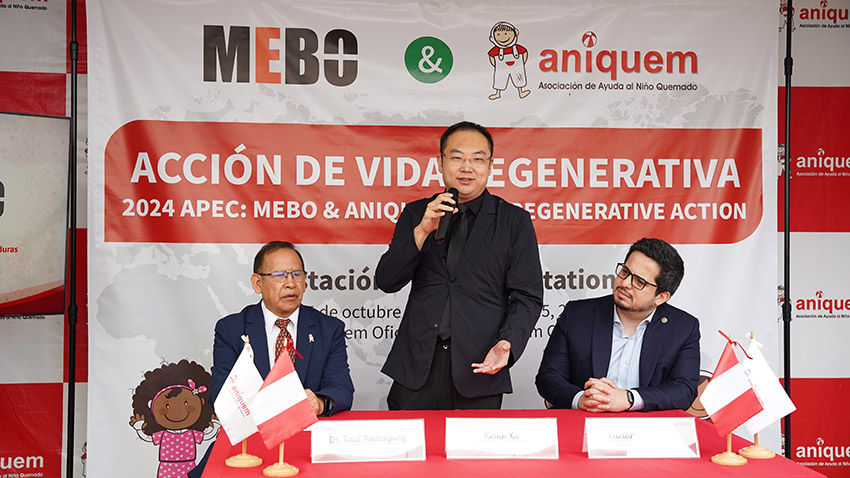 首页- 平博pinnacle888公司官网