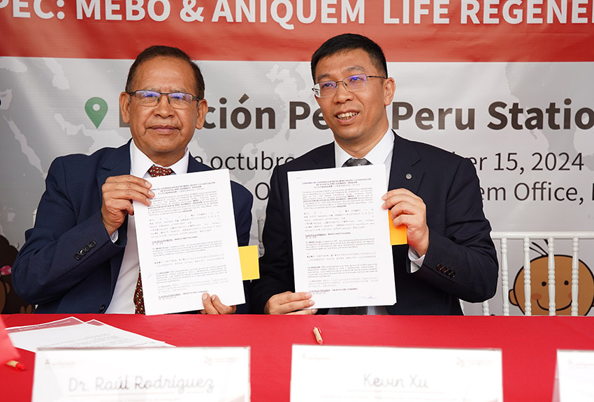 首页- 平博pinnacle888公司官网