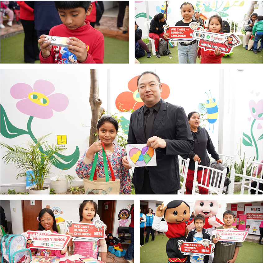 首页- 平博pinnacle888公司官网