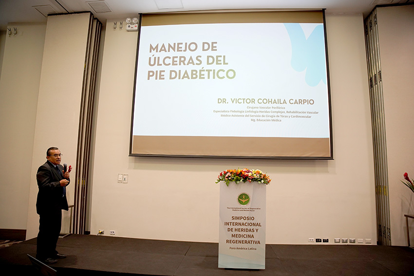 首页- 平博pinnacle888公司官网