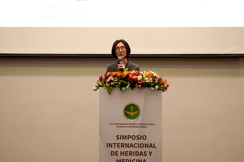 首页- 平博pinnacle888公司官网