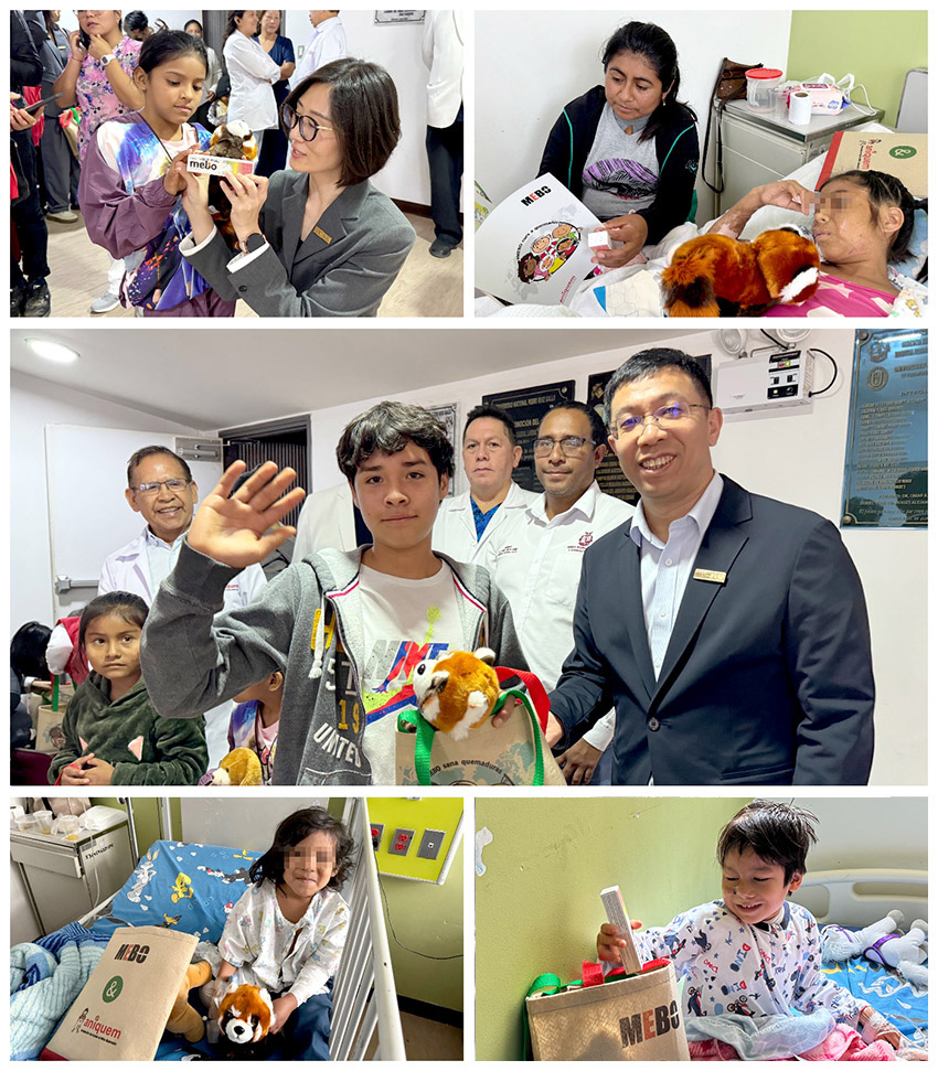 首页- 平博pinnacle888公司官网