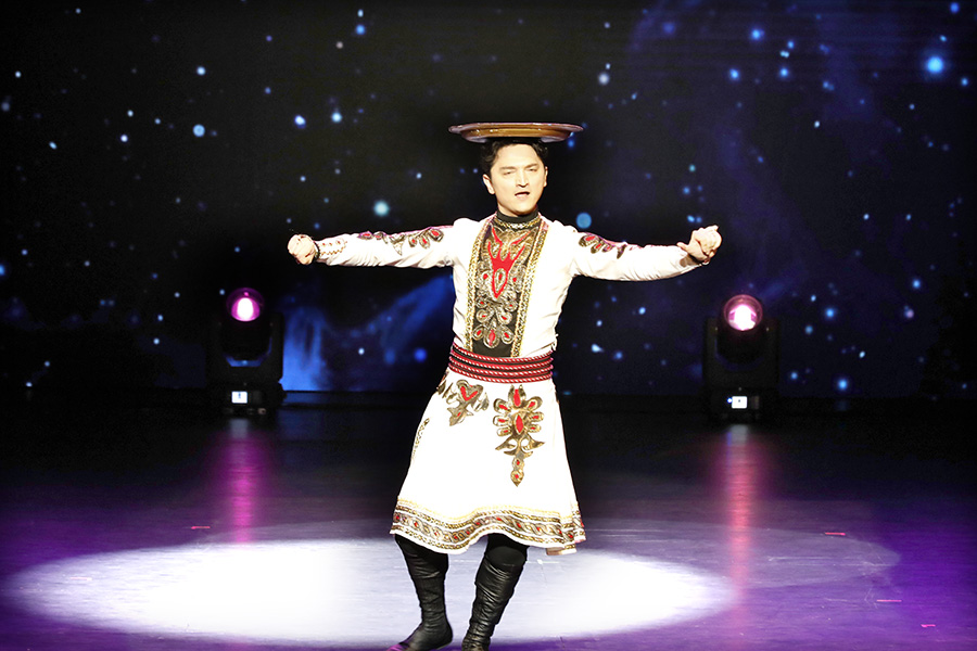 首页- 平博pinnacle888公司官网