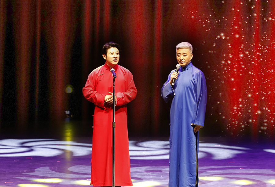 首页- 平博pinnacle888公司官网