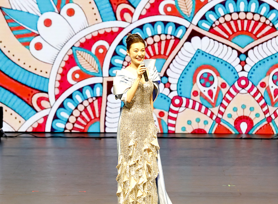 首页- 平博pinnacle888公司官网