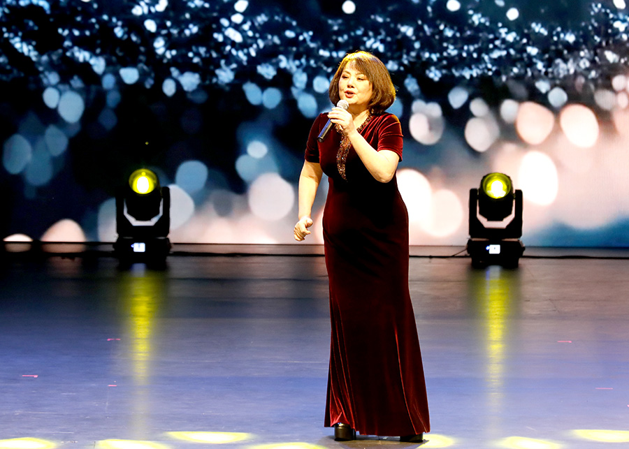 首页- 平博pinnacle888公司官网