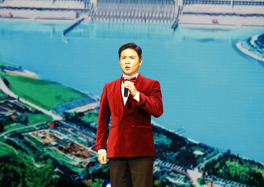 首页- 平博pinnacle888公司官网