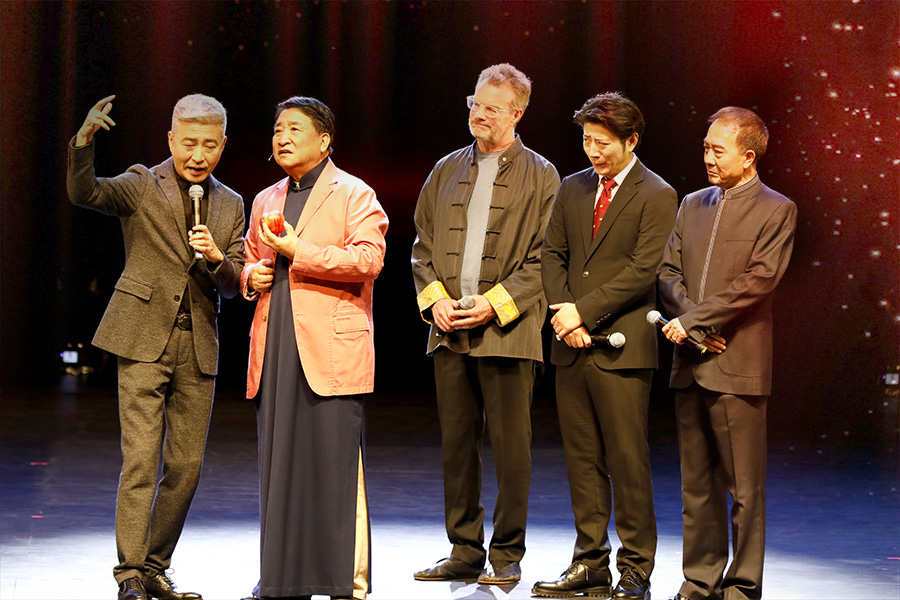 首页- 平博pinnacle888公司官网