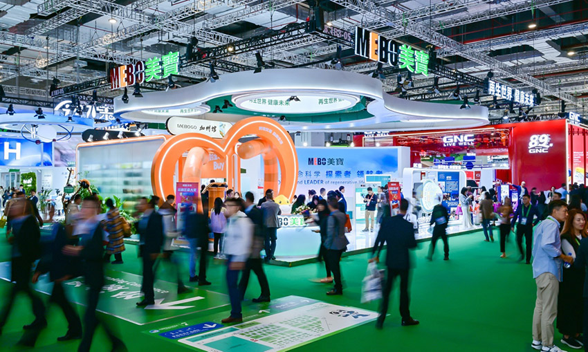 首页- 平博pinnacle888公司官网