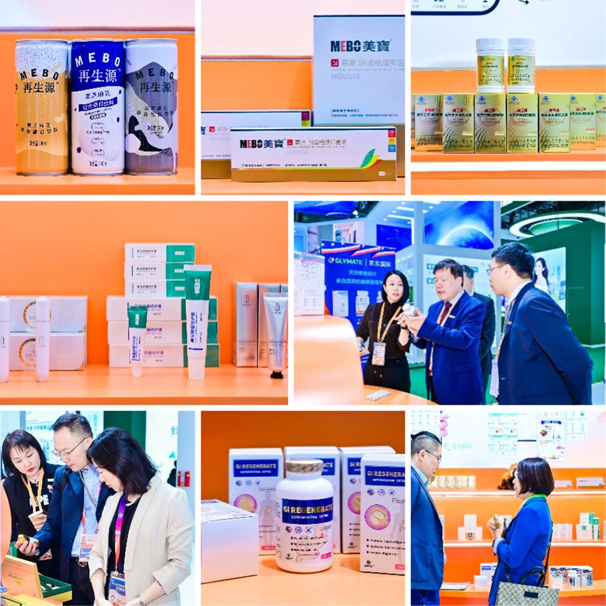 首页- 平博pinnacle888公司官网