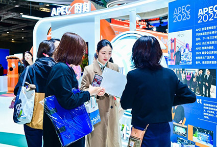 首页- 平博pinnacle888公司官网