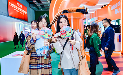 首页- 平博pinnacle888公司官网