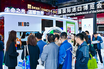 首页- 平博pinnacle888公司官网