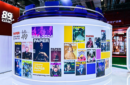 首页- 平博pinnacle888公司官网