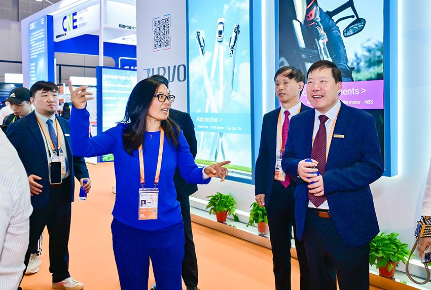 首页- 平博pinnacle888公司官网