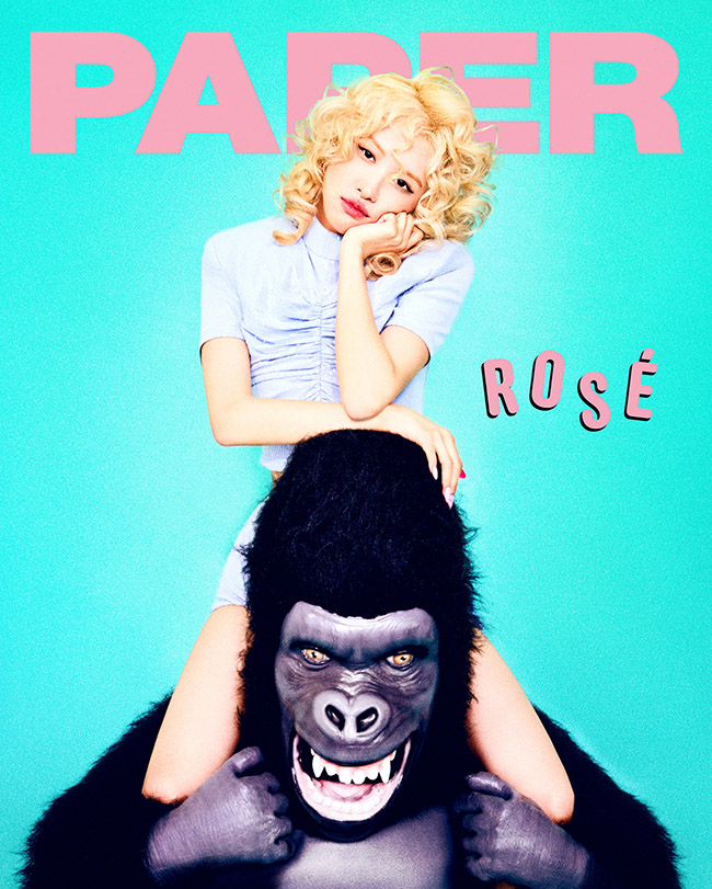 首页- 平博pinnacle888公司官网