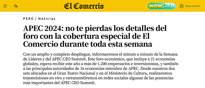 首页- 平博pinnacle888公司官网