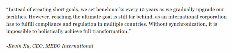 首页- 平博pinnacle888公司官网