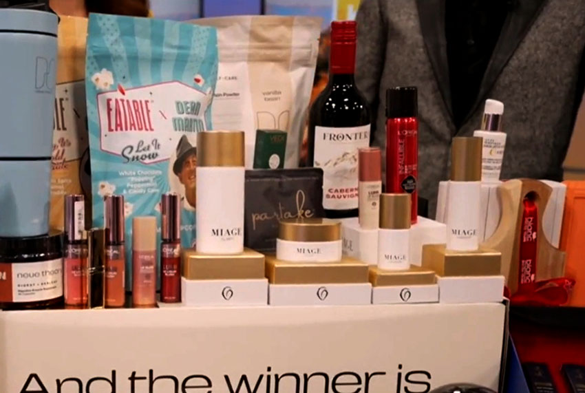 首页- 平博pinnacle888公司官网