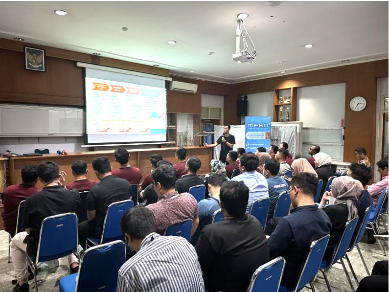 首页- 平博pinnacle888公司官网