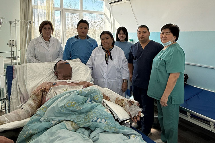 首页- 平博pinnacle888公司官网