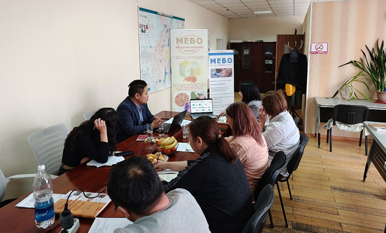 首页- 平博pinnacle888公司官网