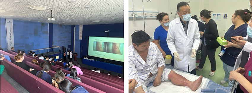 首页- 平博pinnacle888公司官网