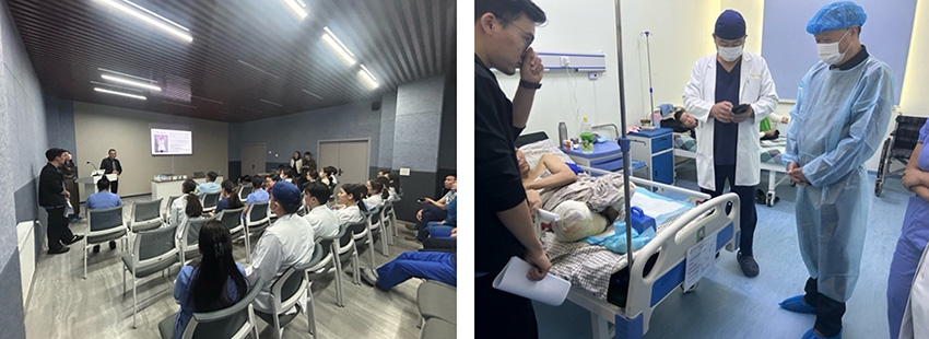 首页- 平博pinnacle888公司官网