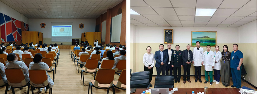 首页- 平博pinnacle888公司官网