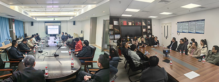 首页- 平博pinnacle888公司官网