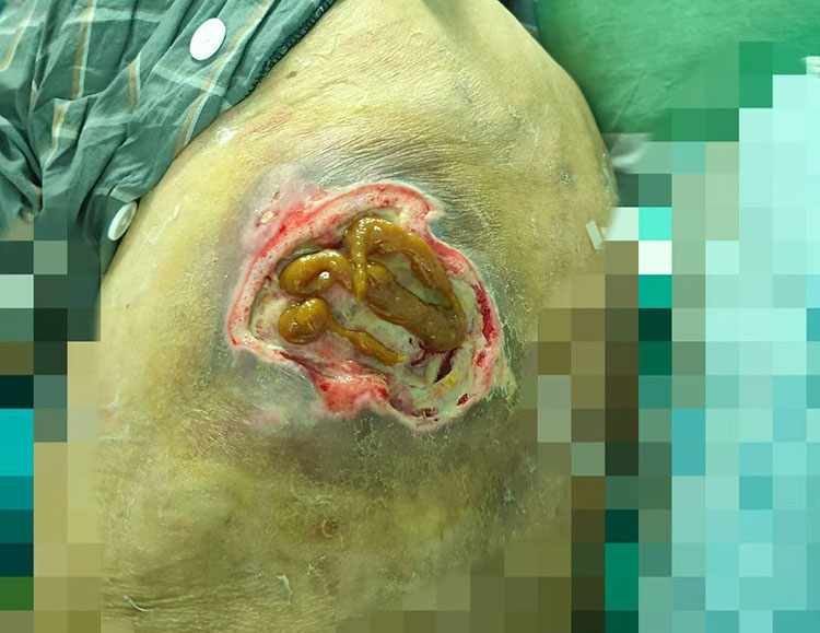 首页- 平博pinnacle888公司官网