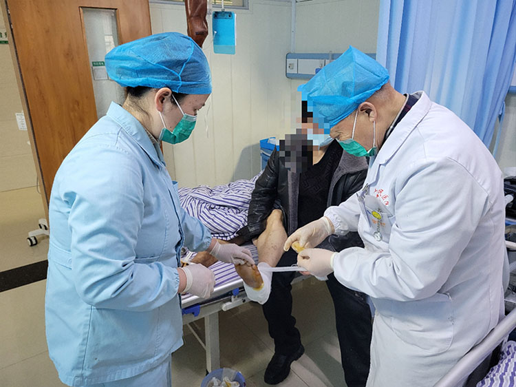 首页- 平博pinnacle888公司官网