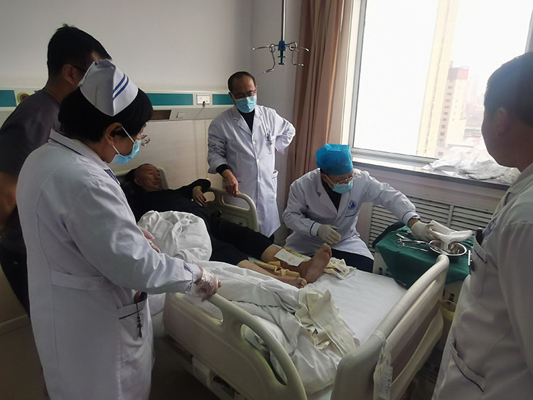 首页- 平博pinnacle888公司官网